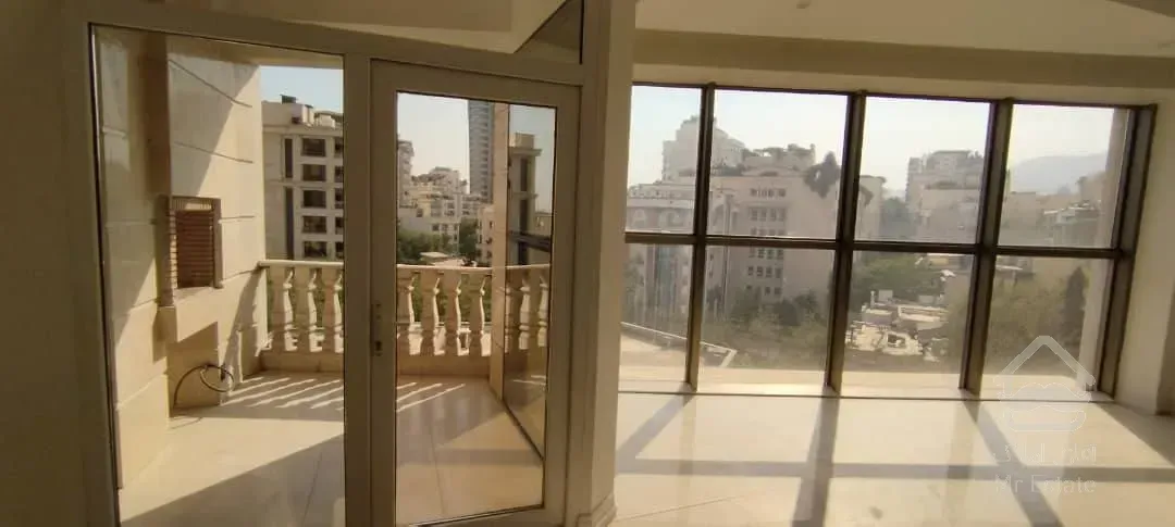 اجاره آپارتمان 260 متری در محمودیه