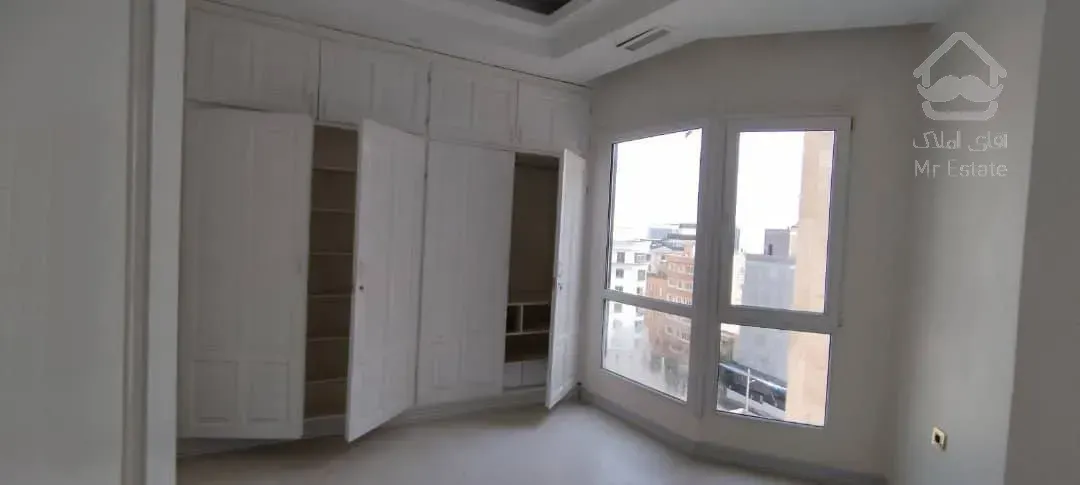 اجاره آپارتمان 260 متری در محمودیه