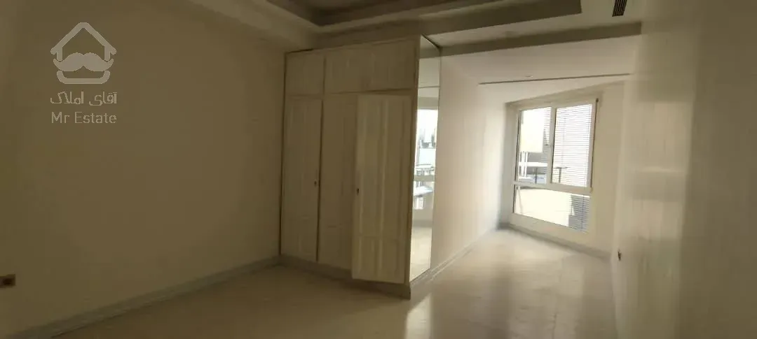اجاره آپارتمان 260 متری در محمودیه