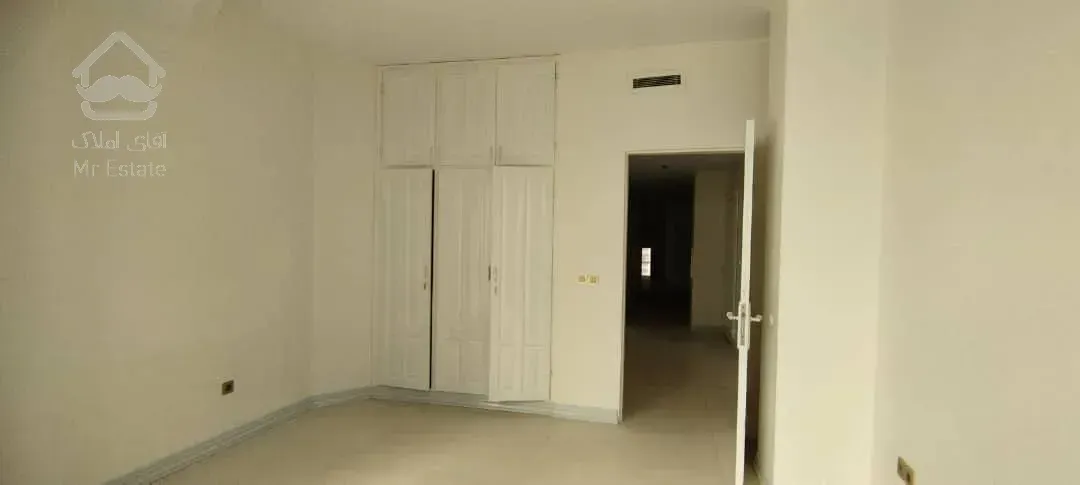 اجاره آپارتمان 260 متری در محمودیه
