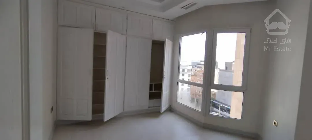 اجاره آپارتمان 260 متری در محمودیه