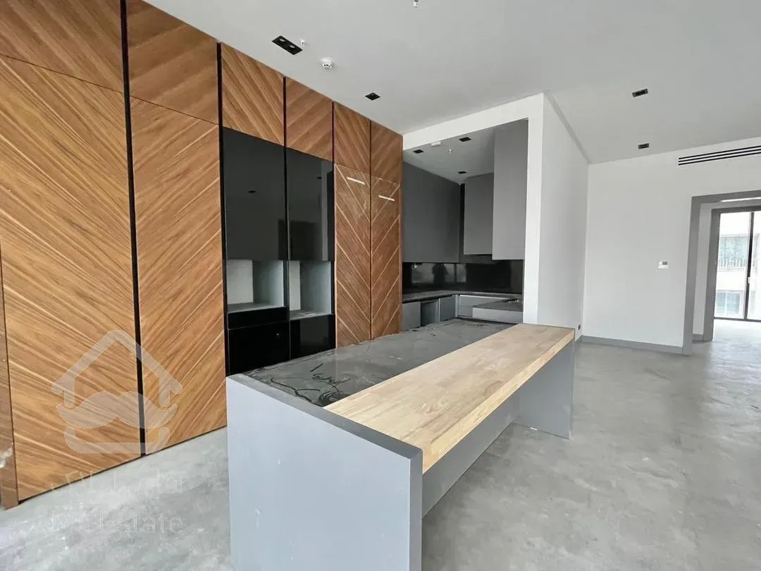 فروش آپارتمان ۱۸۰ متری در محمودیه