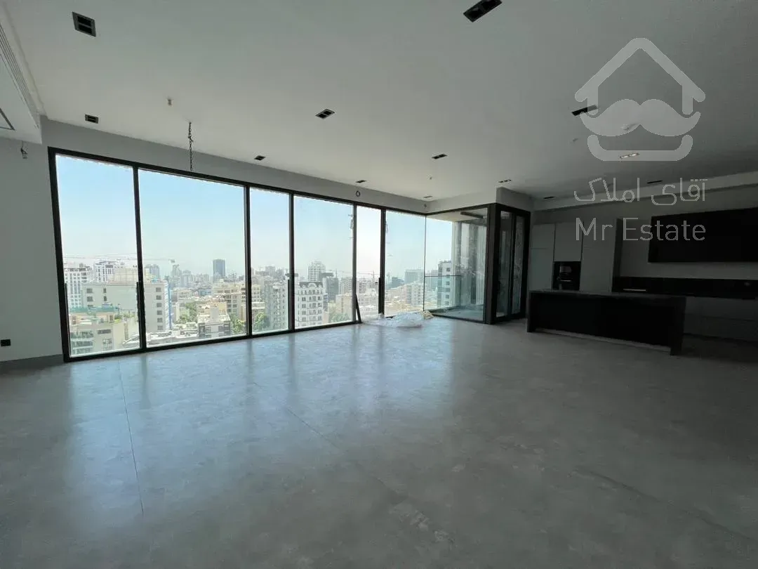 فروش آپارتمان ۱۸۰ متری در محمودیه