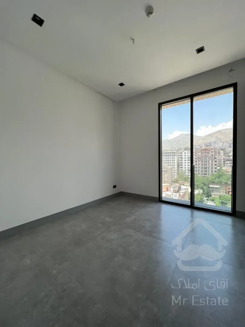 فروش آپارتمان ۱۸۰ متری در محمودیه