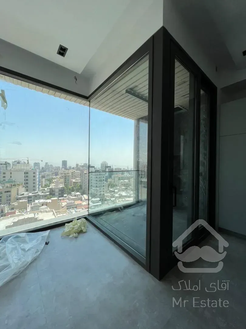 فروش آپارتمان ۱۸۰ متری در محمودیه