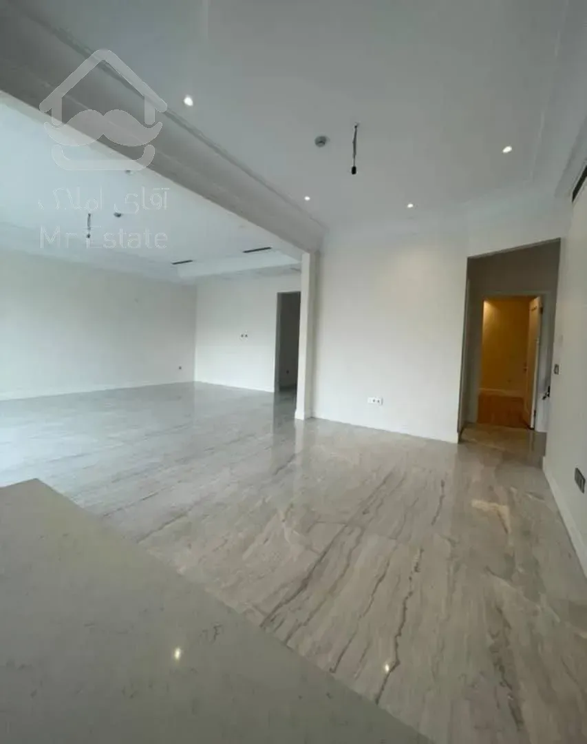 اجاره‌ آپارتمان ۲۰۰ متری در ولنجک