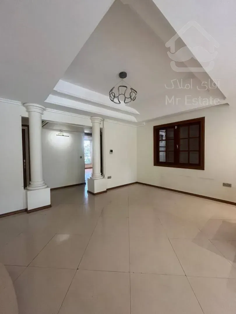 اجاره آپارتمان ۲۹۰ متری در ولنجک