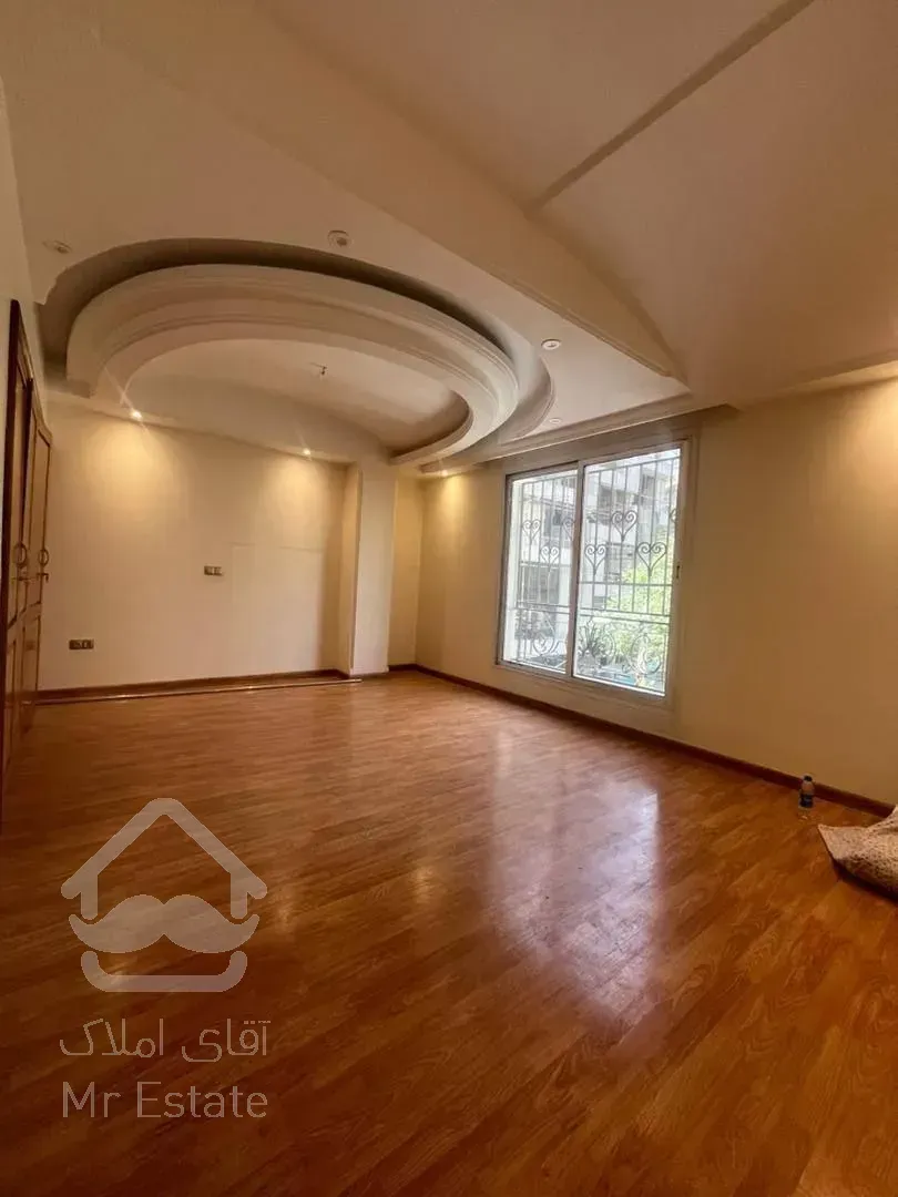 اجاره آپارتمان ۲۹۰ متری در ولنجک