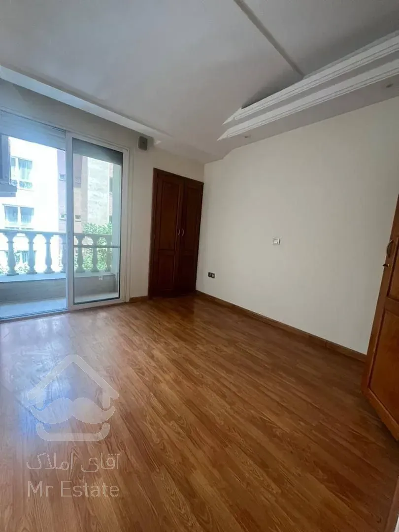 اجاره آپارتمان ۲۹۰ متری در ولنجک