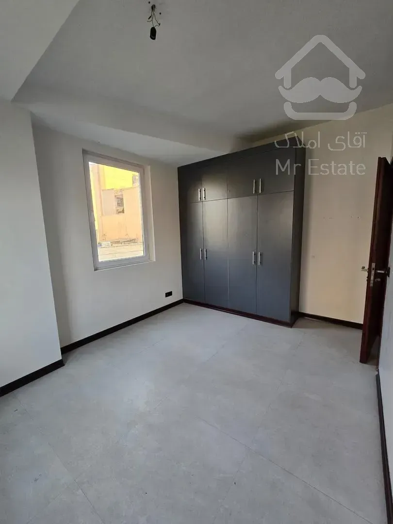 رهن مستغلات ۵۰۰ متری در محمودیه