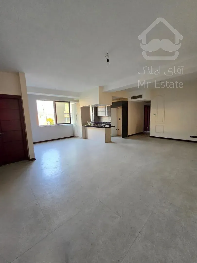 رهن مستغلات ۵۰۰ متری در محمودیه