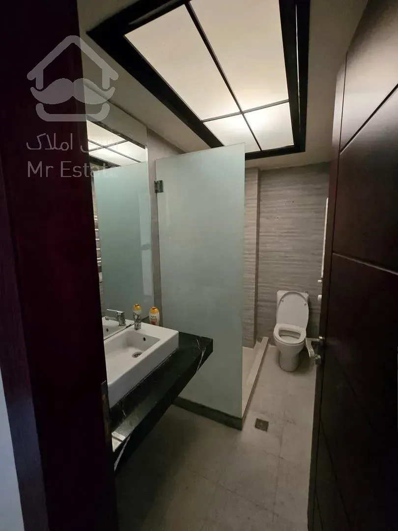 رهن مستغلات ۵۰۰ متری در محمودیه