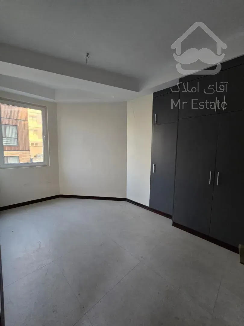 رهن مستغلات ۵۰۰ متری در محمودیه