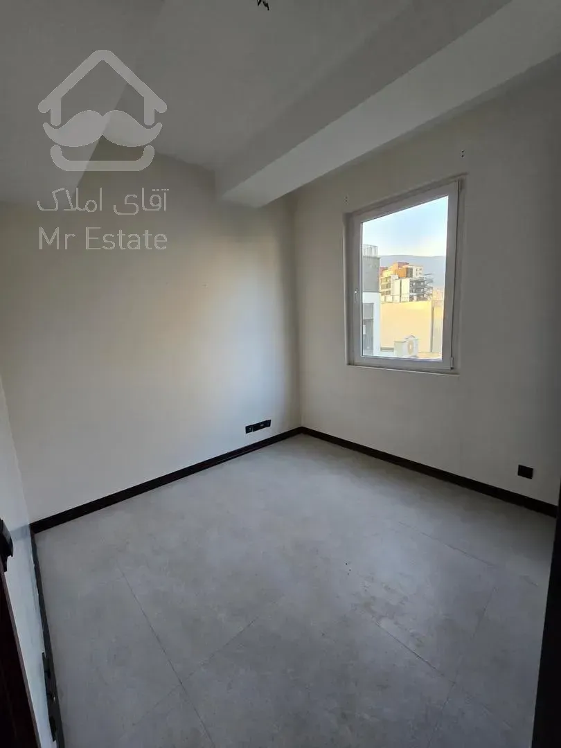 رهن مستغلات ۵۰۰ متری در محمودیه