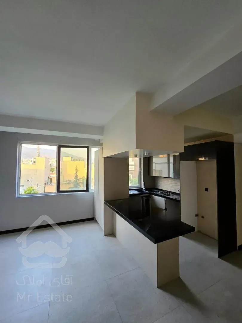 رهن مستغلات ۵۰۰ متری در محمودیه