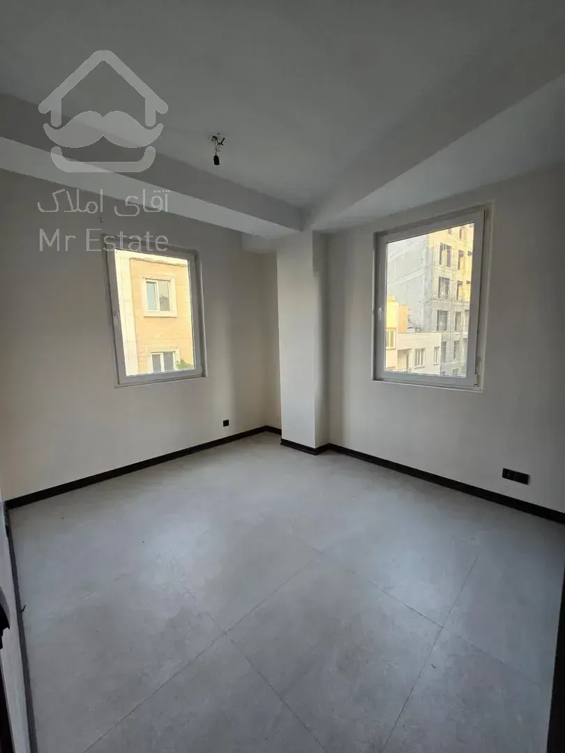 رهن مستغلات ۵۰۰ متری در محمودیه