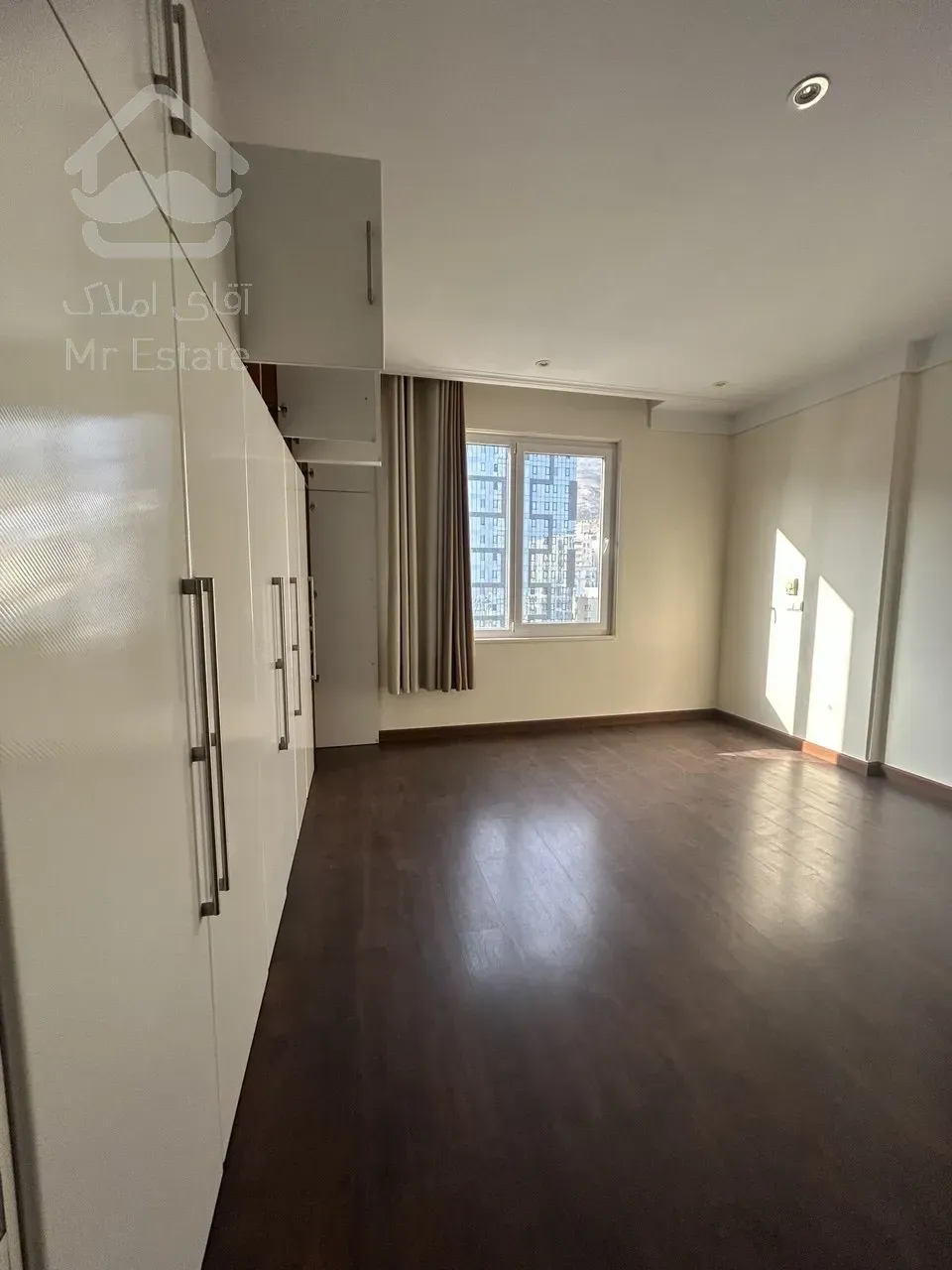 اجاره آپارتمان ۲۸۰ متری در ولنجک