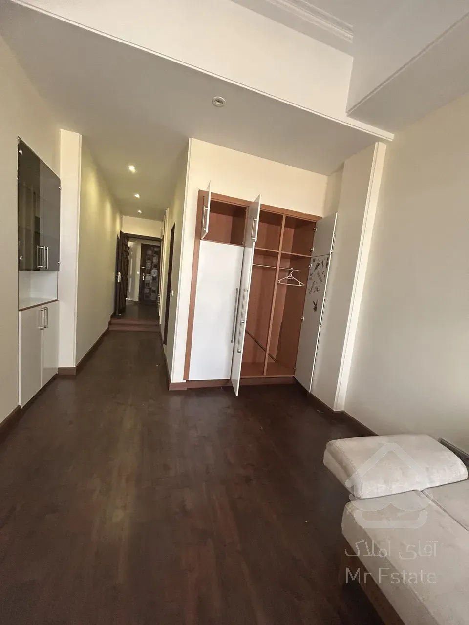 اجاره آپارتمان ۲۸۰ متری در ولنجک