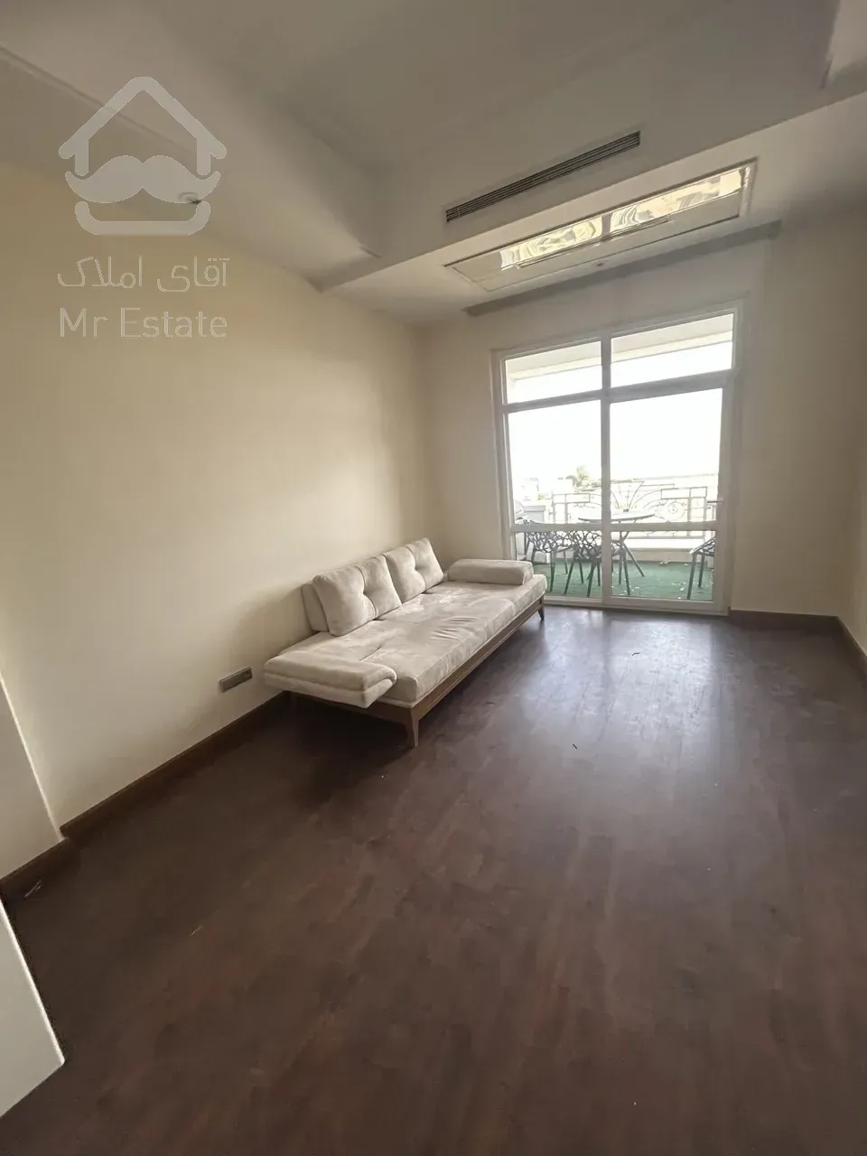 اجاره آپارتمان ۲۸۰ متری در ولنجک