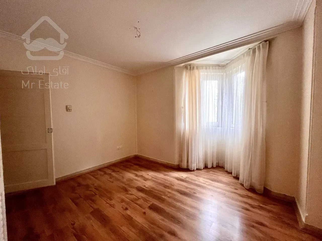 فروش آپارتمان ۱۱۵ متری در زعفرانیه