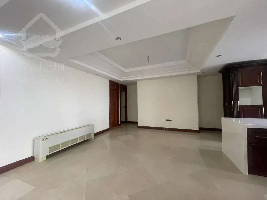 اجاره آپارتمان ۵۰۰ متری در زعفرانیه