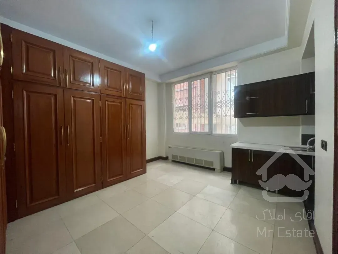 اجاره آپارتمان ۵۰۰ متری در زعفرانیه