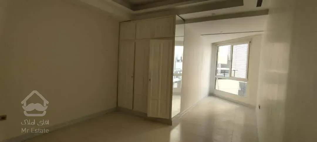 اجاره آپارتمان ۳۰۰ متری در محمودیه