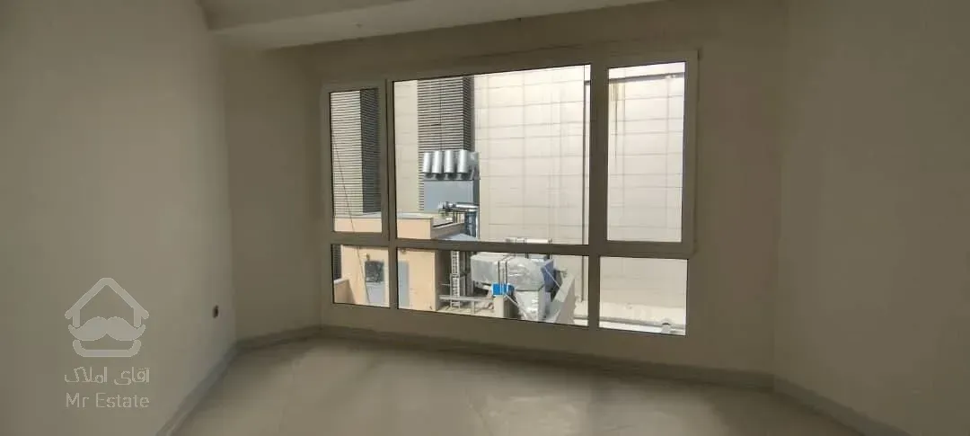 اجاره آپارتمان ۳۰۰ متری در محمودیه