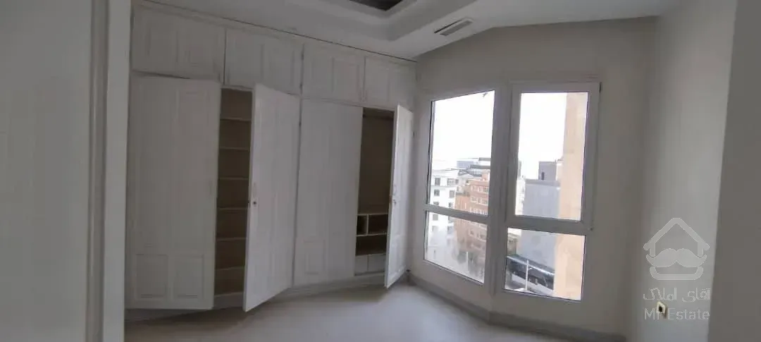 اجاره آپارتمان ۳۰۰ متری در محمودیه