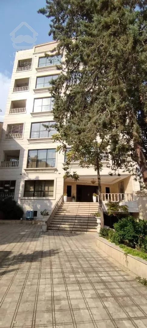 اجاره آپارتمان ۳۰۰ متری در محمودیه