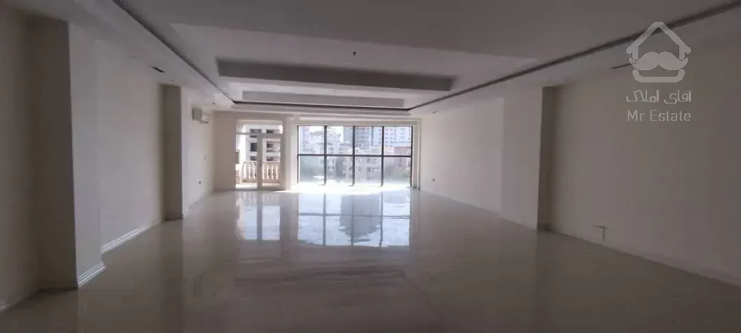 اجاره آپارتمان ۳۰۰ متری در محمودیه