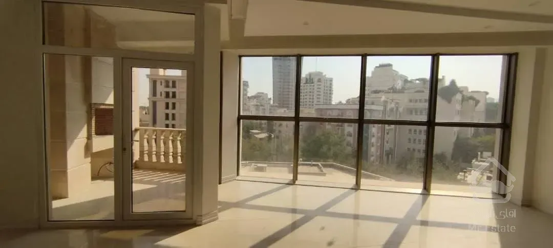 اجاره آپارتمان ۳۰۰ متری در محمودیه