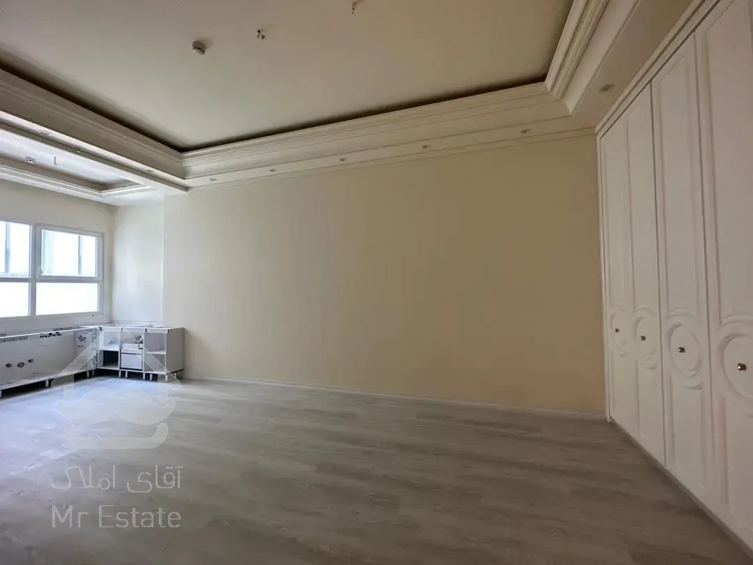 اجاره آپارتمان ۴۸۰ متری در زعفرانیه