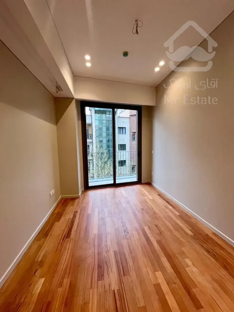 فروش آپارتمان ۱۱۷ متری در محمودیه