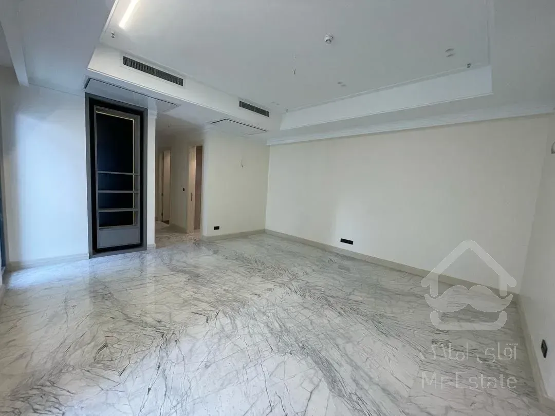 رهن آپارتمان ۳۱۵ متری در زعفرانیه