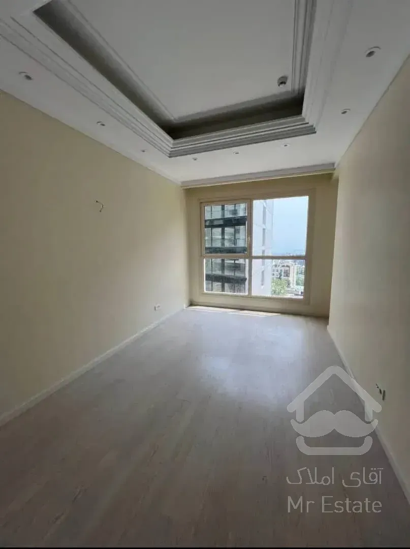 اجاره برج باغ ۲۱۰ متری در زعفرانیه