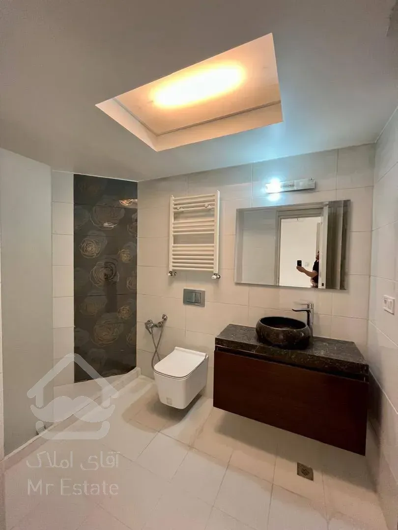 اجاره آپارتمان ۱۶۰ متری در محمودیه