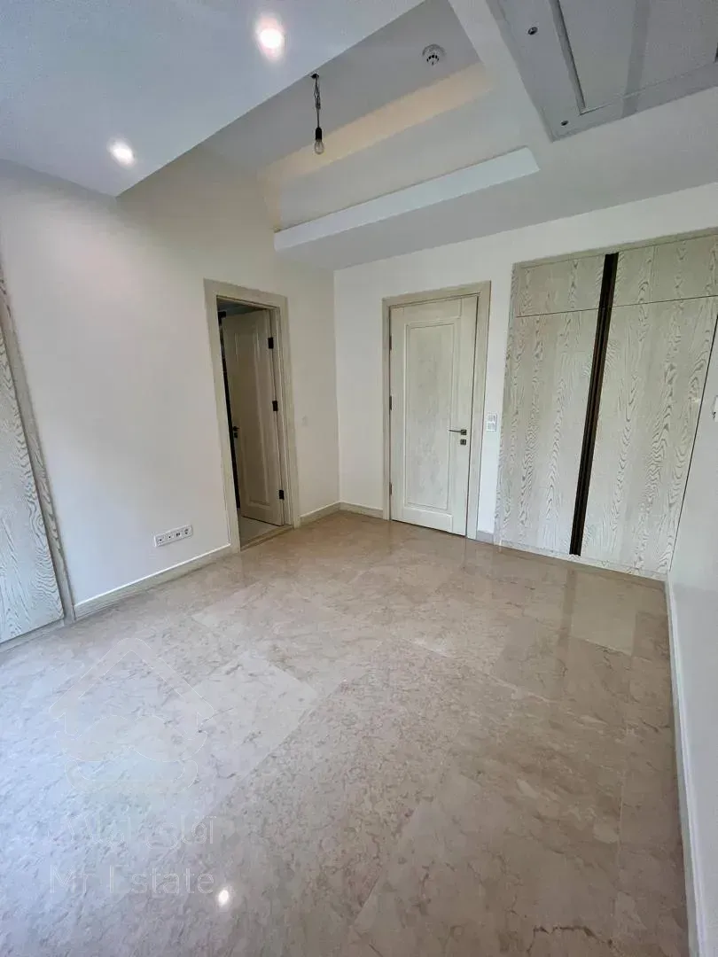 اجاره آپارتمان ۱۶۰ متری در محمودیه