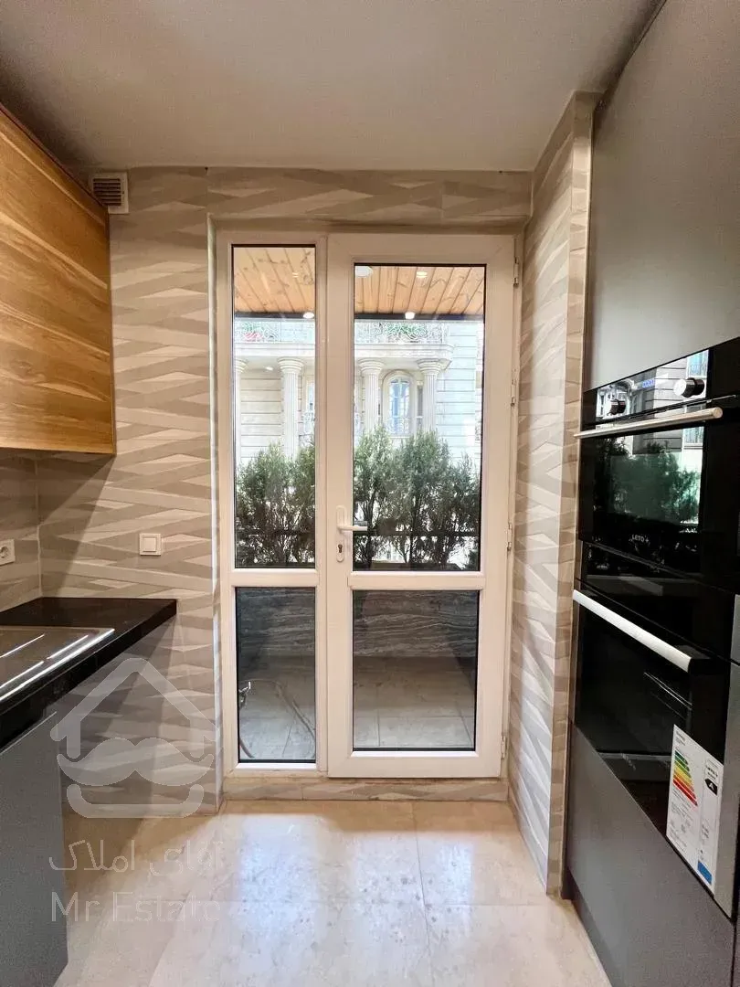 اجاره آپارتمان ۱۶۰ متری در محمودیه