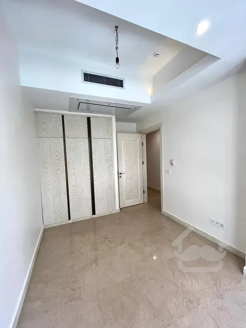 اجاره آپارتمان ۱۶۰ متری در محمودیه