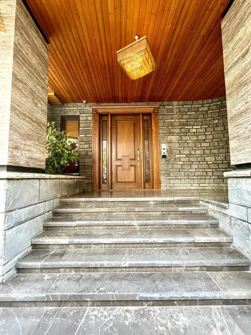 اجاره آپارتمان ۱۶۰ متری در محمودیه