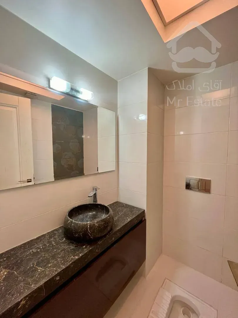 اجاره آپارتمان ۱۶۰ متری در محمودیه