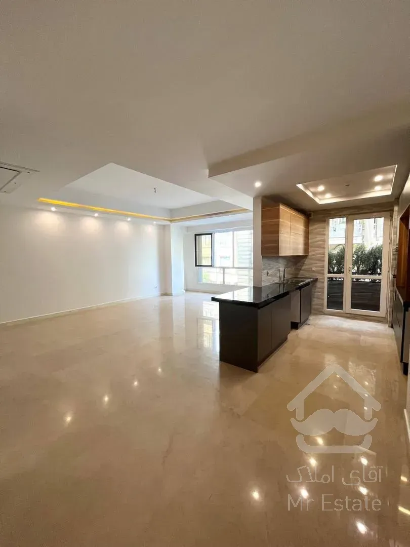 اجاره آپارتمان ۱۶۰ متری در محمودیه