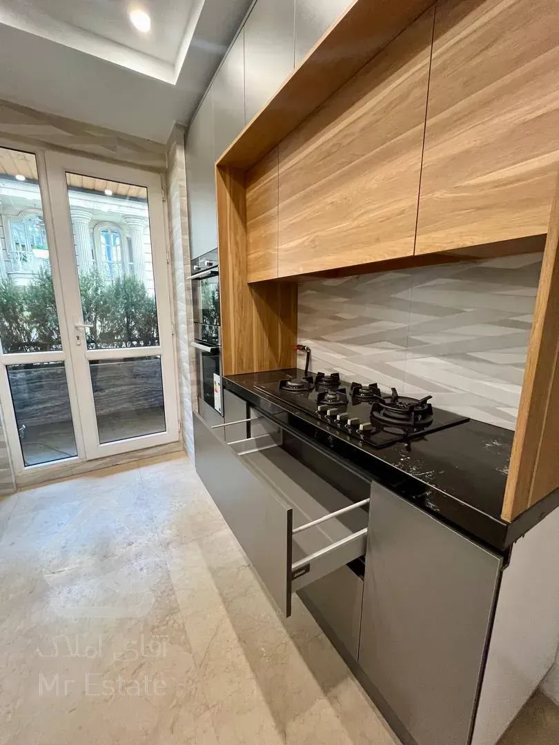 اجاره آپارتمان ۱۶۰ متری در محمودیه