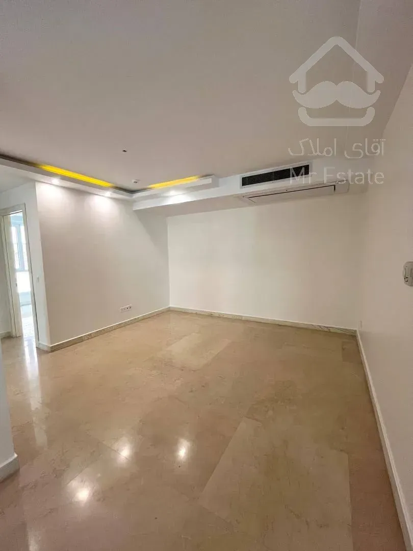 اجاره آپارتمان ۱۶۰ متری در محمودیه