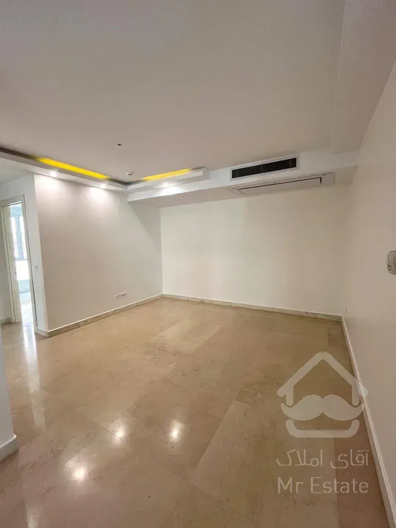 اجاره آپارتمان ۱۶۰ متری در محمودیه