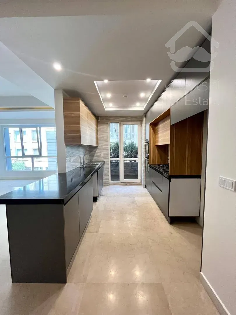 اجاره آپارتمان ۱۶۰ متری در محمودیه