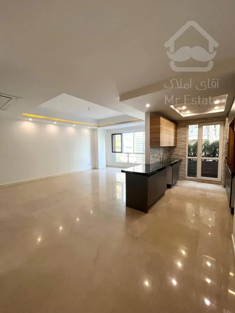 اجاره آپارتمان ۱۶۰ متری در محمودیه