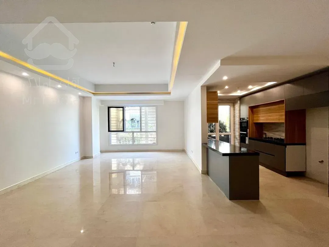 اجاره آپارتمان ۱۶۰ متری در محمودیه