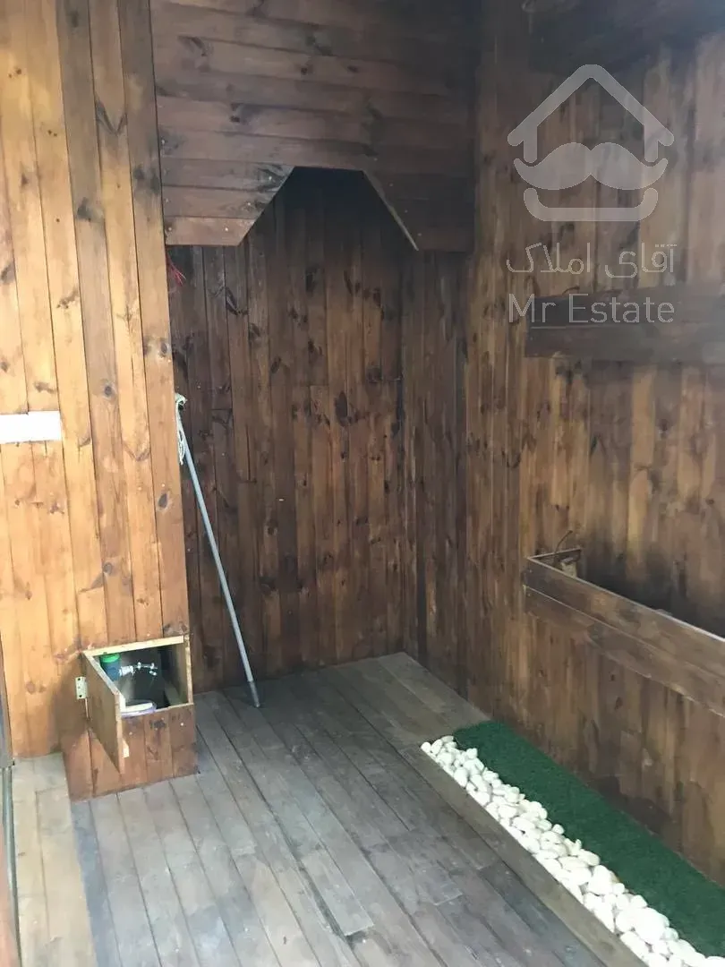 اجاره آپارتمان ۲۸۰ متری در زعفرانیه